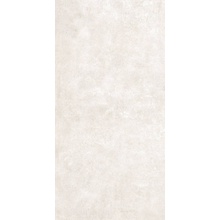 Peronda Charme 40662 Bone As keramisch graniet 60x120 cm, Spanje, beton  - foto 1 - foto 1