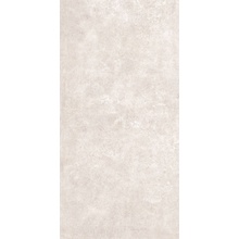 Peronda Charme 40659 Sand As keramisch graniet 60x120 cm, Spanje, beton  - foto 1 - foto 1