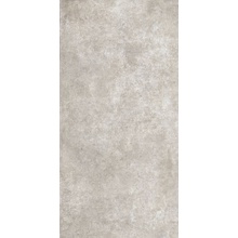 Peronda Charme 40660 Taupe As keramisch graniet 60x120 cm, Spanje, beton  - foto 1 - foto 1