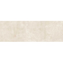 Peronda Charme 40647 Sand R wandtegel 33,3x100 cm, Spanje, beton  - foto 1 - foto 1