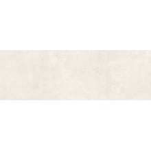 Peronda Charme 40648 Bone R wandtegel 33,3x100 cm, Spanje, beton  - foto 1 - foto 1