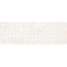 Peronda Charme 40652 Bone R wandtegel 33,3x100 cm, Spanje, beton  - foto 1 - foto 1
