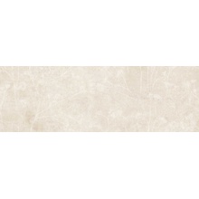 Peronda Charme 40653 Sand Fleur R wandtegel 33,3x100 cm, Spanje, beton  - foto 1 - foto 1