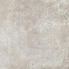 Peronda Charme 40664 Taupe AS/C/R keramisch graniet 60x60 cm, Spanje, beton  - foto 1 - foto 1