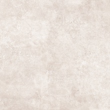Peronda Charme 40665 Sand AS/C/R keramisch graniet 60x60 cm, Spanje, beton  - foto 1 - foto 1