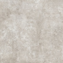 Peronda Charme 40702 Taupe AS/C/R keramisch graniet 100x100 cm, Spanje, beton  - foto 1 - foto 1