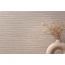 Peronda Cluny 33,3x100, porcelanato não esmaltado, Espanha, outros tipos de pedra - foto de interior 13