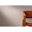 Peronda Cluny 33,3x100, porcelanato não esmaltado, Espanha, outros tipos de pedra - foto de interior 14