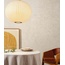 Peronda Cluny 33,3x100, porcelanato não esmaltado, Espanha, outros tipos de pedra - foto de interior 19