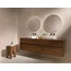 Peronda Cluny 33,3x100, porcelanato não esmaltado, Espanha, outros tipos de pedra - foto de interior 1