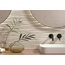 Peronda Cluny 33,3x100, porcelanato não esmaltado, Espanha, outros tipos de pedra - foto de interior 2