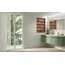Peronda Cluny 33,3x100, porcelanato não esmaltado, Espanha, outros tipos de pedra - foto de interior 3