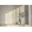 Peronda Cluny 33,3x100, porcelanato não esmaltado, Espanha, outros tipos de pedra - foto de interior 12