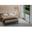 Peronda Cluny 33,3x100, porcelanato não esmaltado, Espanha, outros tipos de pedra - foto de interior 5