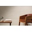 Peronda Cluny 33,3x100, porcelanato não esmaltado, Espanha, outros tipos de pedra - foto de interior 20