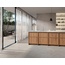 Peronda Cluny 33,3x100, porcelanato não esmaltado, Espanha, outros tipos de pedra - foto de interior 6