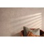 Peronda Cluny 33,3x100, porcelanato não esmaltado, Espanha, outros tipos de pedra - foto de interior 11