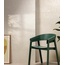 Peronda Cluny 33,3x100, porcelanato não esmaltado, Espanha, outros tipos de pedra - foto de interior 21