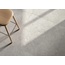 Peronda Cluny 33,3x100, porcelanato não esmaltado, Espanha, outros tipos de pedra - foto de interior 16