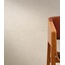 Peronda Cluny 33,3x100, porcelanato não esmaltado, Espanha, outros tipos de pedra - foto de interior 22