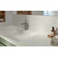 Peronda Cluny 33,3x100, porcelanato não esmaltado, Espanha, outros tipos de pedra - foto de interior 4