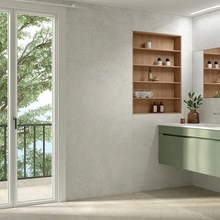 Peronda Cluny 33,3x100, porcelanato não esmaltado, Espanha, outros tipos de pedra - foto de interior 1 - foto 2