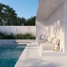 Peronda Cluny 33,3x100, porcelanato não esmaltado, Espanha, outros tipos de pedra - foto de interior 1 - foto 1