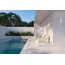 Peronda Cluny 33,3x100, porcelanato não esmaltado, Espanha, outros tipos de pedra - foto de interior 7