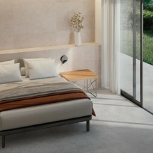Peronda Cluny 33,3x100, porcelanato não esmaltado, Espanha, outros tipos de pedra - foto de interior 1 - foto 4