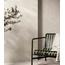 Peronda Cluny 33,3x100, porcelanato não esmaltado, Espanha, outros tipos de pedra - foto de interior 18