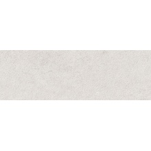 Peronda Cluny 40341 Sand Textured azulejo de parede 33,3x100 cm, Espanha - foto 1 - foto 1