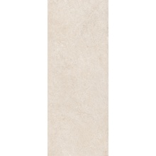 Peronda Cluny С000576308 36282_CLUNY 4D BEIGE SP/100X275/R gres porcelanato 100x275 cm, Espanha, outros tipos de pedra - foto 1 - foto 1