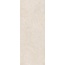 Peronda Cluny С000576308 36282_CLUNY 4D BEIGE SP/100X275/R gres porcelánový 100x275 cm, Španělsko, další druhy kamene - fotografie 1
