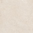 Peronda Cluny С000576307 41179_CLUNY 4D BEIGE SP/100X100/R porcelænsflise 100x100 cm, Spanien, andre stenarter - foto 1