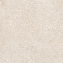 Peronda Cluny С000576307 41179_CLUNY 4D BEIGE SP/100X100/R gres porcelanato 100x100 cm, Espanha, outros tipos de pedra - foto 1 - foto 1