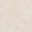 Peronda Cluny С000576288 39284_CLUNY BEIGE SF/90X90/R grès cérame 90x90 cm, Espagne, autres types de pierre - photo 1 Peronda Cluny С000576288 39284_CLUNY BEIGE SF/90X90/R grès cérame 90x90 cm, Espagne, autres types de pierre - photo 1