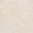 Peronda Cluny С000576310 36348_CLUNY 4D BEIGE/100X100X2/A/R porcelain tile 100x100 cm, Spain, other types of stone - photo 1