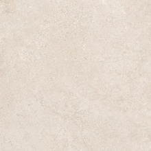 Peronda Cluny С000576309 41403_CLUNY 4D BEIGE/100X100/A/R gres porcelanato 100x100 cm, Espanha, outros tipos de pedra - foto 1 - foto 1