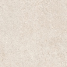 Peronda Cluny С000576287 41676_CLUNY BEIGE AS/90X90/C/R gres porcelanato 90x90 cm, Espanha, outros tipos de pedra - foto 1 - foto 1