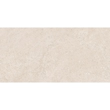 Peronda Cluny С000576285 41200_CLUNY BEIGE AS/60X120/C/R gres porcelanato 60x120 cm, Espanha, outros tipos de pedra - foto 1 - foto 1