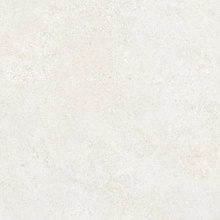 Peronda Cluny С000576291 38387_CLUNY SAND SF/90X90/R gres porcelanato 90x90 cm, Espanha, outros tipos de pedra - foto 1 - foto 1
