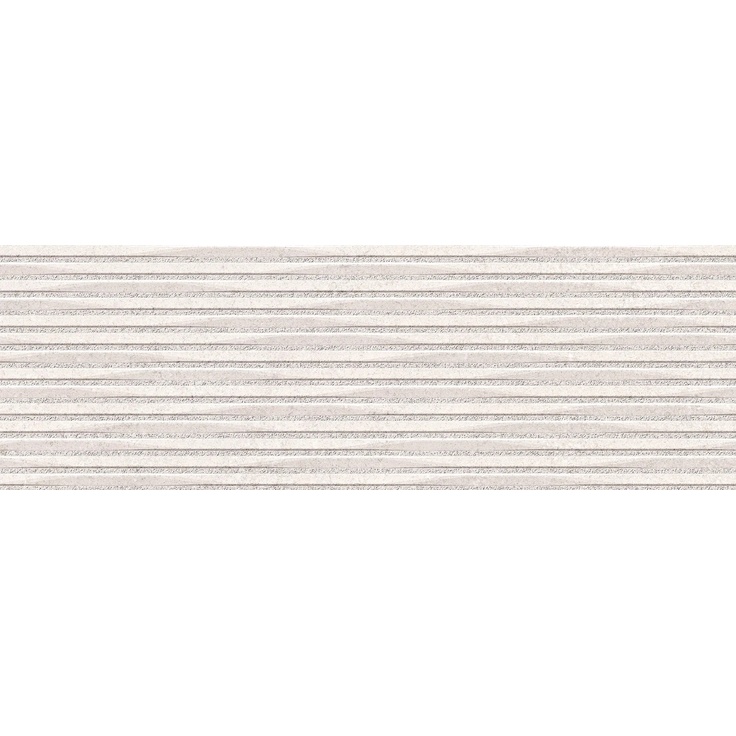 Peronda Cluny С000576298 40325_CLUNY SAND DECOR/33,3X100/R vægflise 33,3x100 cm, Spanien, andre stenarter - foto 1 Peronda Cluny С000576298 40325_CLUNY SAND DECOR/33,3X100/R vægflise 33,3x100 cm, Spanien, andre stenarter - foto 1