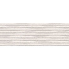 Peronda Cluny С000576298 40325_CLUNY SAND DECOR/33,3X100/R azulejo de parede 33,3x100 cm, Espanha, outros tipos de pedra - foto 1 - foto 1