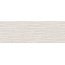 Peronda Cluny С000576298 40325_CLUNY SAND DECOR/33,3X100/R vægflise 33,3x100 cm, Spanien, andre stenarter - foto 1 Peronda Cluny С000576298 40325_CLUNY SAND DECOR/33,3X100/R vægflise 33,3x100 cm, Spanien, andre stenarter - foto 1