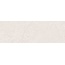 Peronda Cluny С000576300 40337_CLUNY SAND/33,3X100/R wall tile 33,3x100 cm, Spain, other types of stone - photo 1