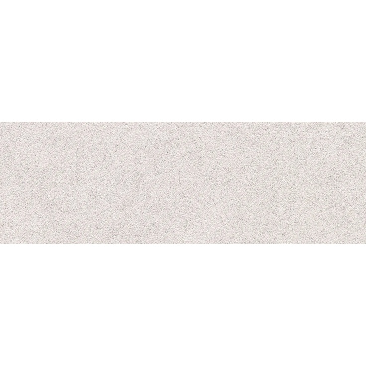Peronda Cluny С000576299 40341_CLUNY SAND TEXTURED/33,3X100/R wall tile 33,3x100 cm, Spain, other types of stone - photo 1 Peronda Cluny С000576299 40341_CLUNY SAND TEXTURED/33,3X100/R wall tile 33,3x100 cm, Spain, other types of stone - photo 1