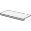 Peronda Cluny С000576343 CLUNY PT. TECHNICAL STAIR SAND 30*100_38156 Étape 30x100 cm, Espagne, autres types de pierre - photo 1