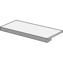 Peronda Cluny С000576346 CLUNY PT. TECHNICAL STAIR SAND 30*90 Degrau 30x90 cm, Espanha, outros tipos de pedra - foto 1 - foto 1
