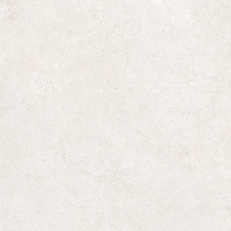 Peronda Cluny С000576314 36350_CLUNY 4D SAND/100X100X2/A/R porcelain tile 100x100 cm, Spain, other types of stone - photo 1 Peronda Cluny С000576314 36350_CLUNY 4D SAND/100X100X2/A/R porcelain tile 100x100 cm, Spain, other types of stone - photo 1
