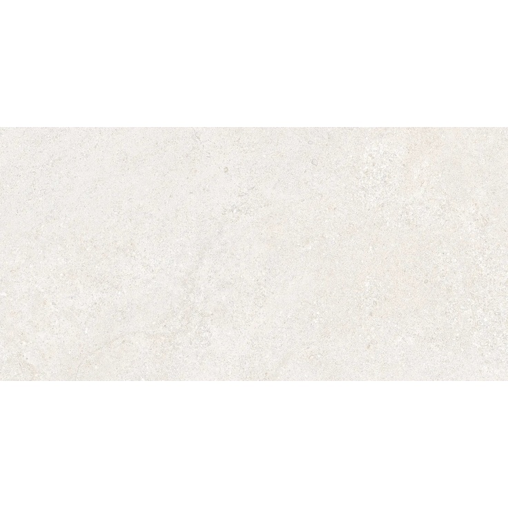 Peronda Cluny С000576289 38812_CLUNY SAND AS/60X120/C/R gres porcelánový 60x120 cm, Španělsko, další druhy kamene - fotografie 1 Peronda Cluny С000576289 38812_CLUNY SAND AS/60X120/C/R gres porcelánový 60x120 cm, Španělsko, další druhy kamene - fotografie 1